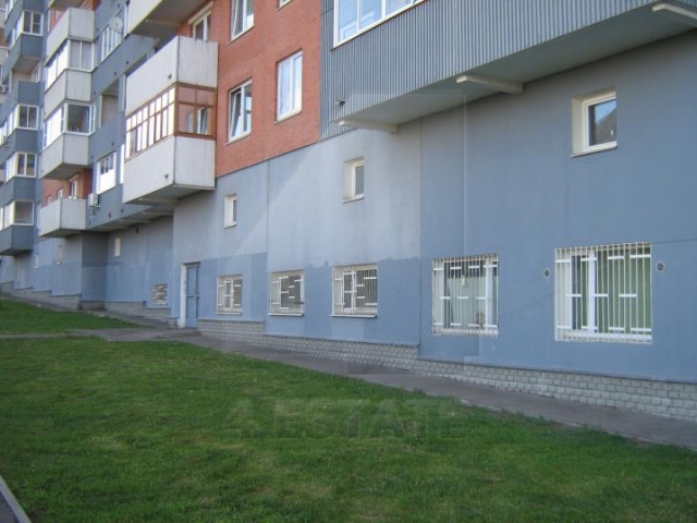 Продажа площади свободного назначения в новом жилом комплексе, м. Строгино