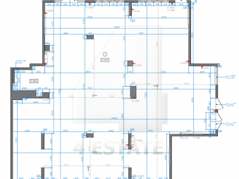 Аренда ПСН, м.Белорусская