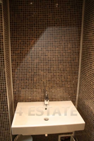 Продажа отреставрированного особняка, м.Новокузнецкая.