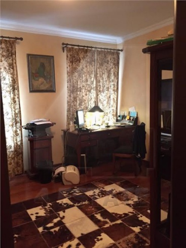 Аренда представительского офиса с отдельным входом, м. Чеховская 