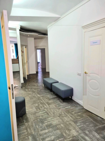 Аренда ПСН, м.Таганская