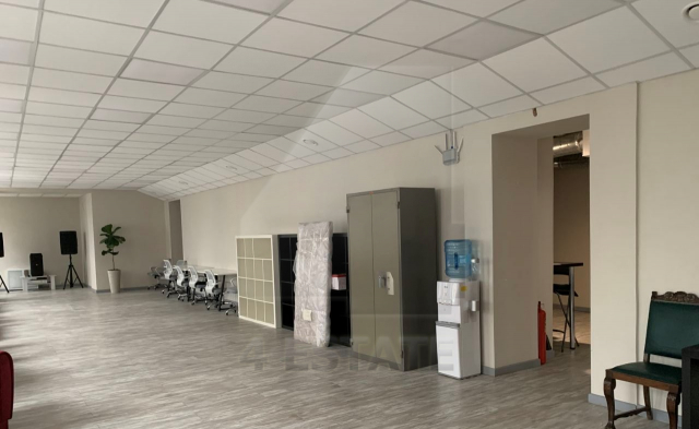 Аренда особняка под любые виды деятельности, м.Цветной б-р.