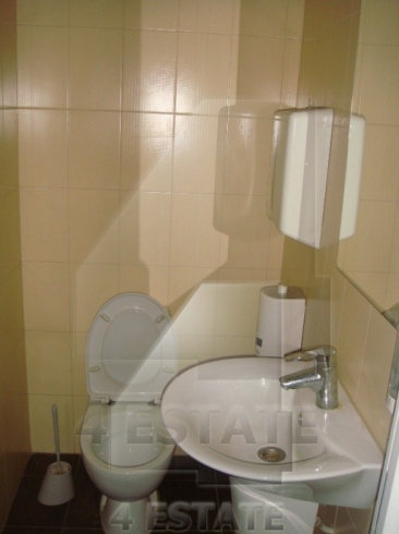 Продажа банковского особняка, м.Сухаревская