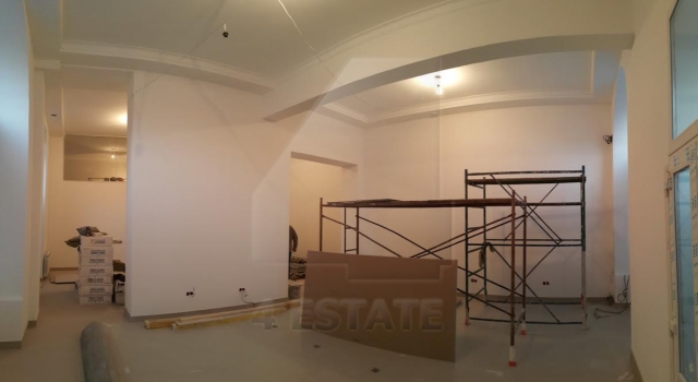 Аренда ПСН  м. Автозаводская.