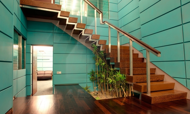 Продажа представительских особняков класса В+, м.Таганская.