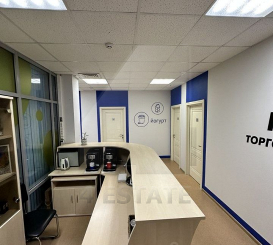 Продажа бизнес центра класса А, м.Таганская.