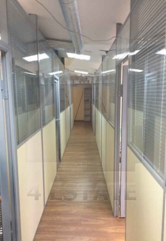 Продажа особняка, м.Третьяковская.