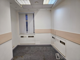 Аренда здания, м.Киатй-Город