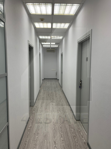 Продажа презентабельного особняка А класса, м.Чистые Пруды.