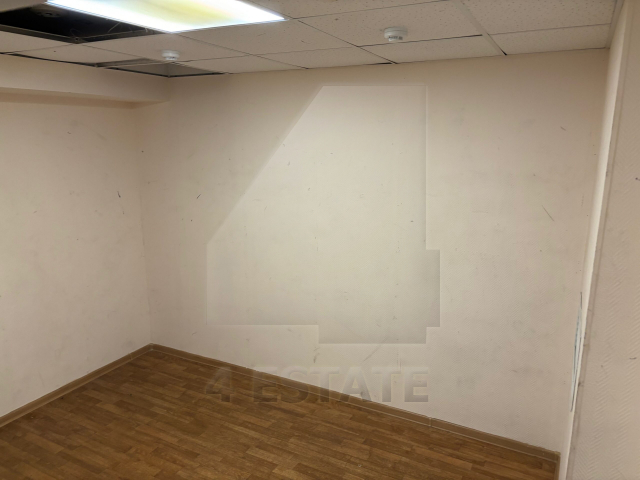 Аренда ПСН, м.Белорусская