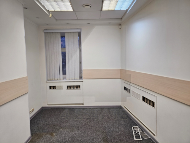 Аренда отдельно стоящего здания, м.Китай-Город.