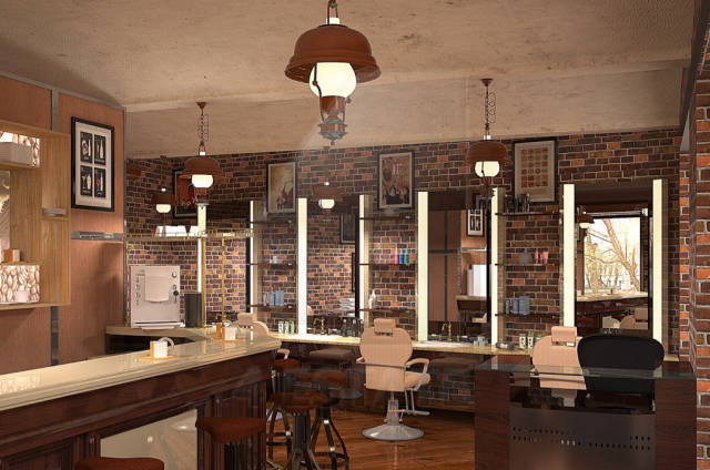 Реконструированный исторический особняк класса А, м.Чистые пруды.