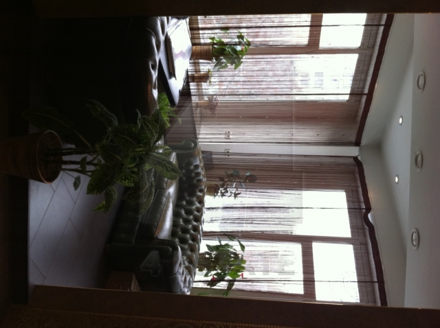 Продажа этажа в торгово-офисном центре,м. Пролетарская.