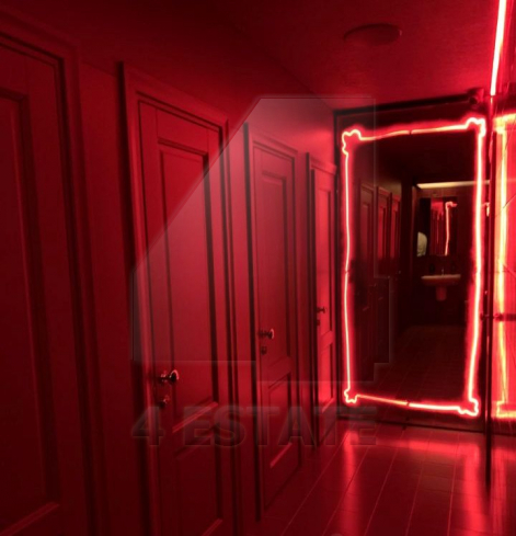 Особняк под любые виды деятельности, м.Таганская.