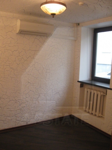 Продажа здания (особняка) класса В+, м. Красные ворота