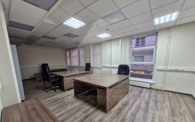 Презентабельный особняк, м.Таганская