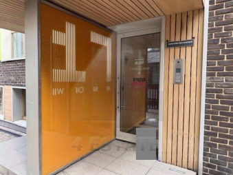 Аренда помещения свободного назначения, м.Алексеевская.