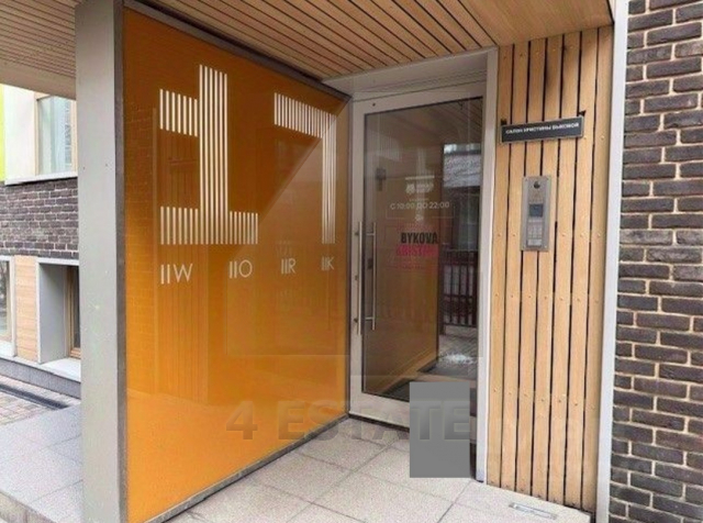 Аренда помещения свободного назначения, м.Алексеевская.