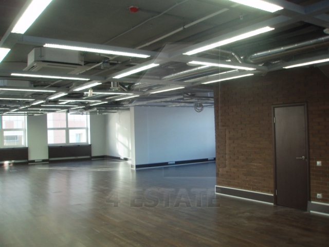 Продажа здания(бизнес-центр),р-н Хамовники.