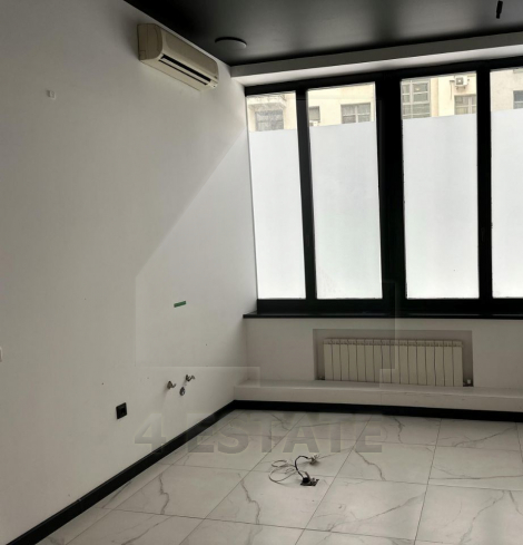 Аренда помещения под медицинский центр, м. Кропоткинская.