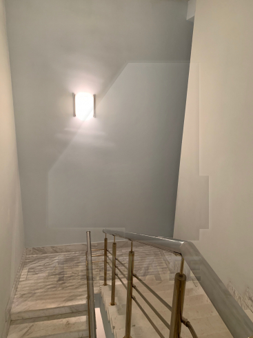 Продажа презентабельного особняка А класса, м.Чистые Пруды.