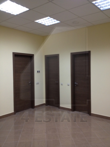 Продажа представительского особняка, м.Чистые пруды.