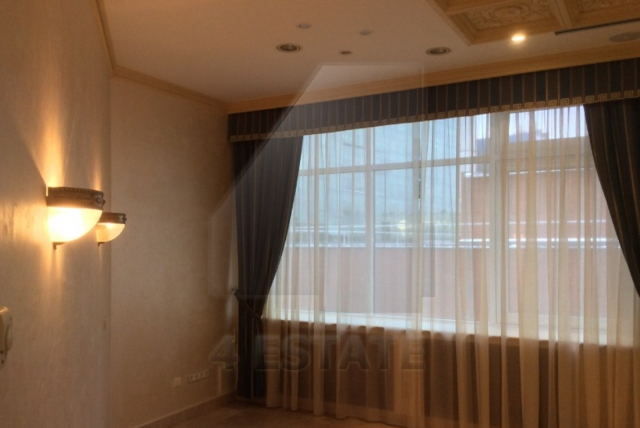 Аренда в бизнес центре класса В+, м.Павелецкая.