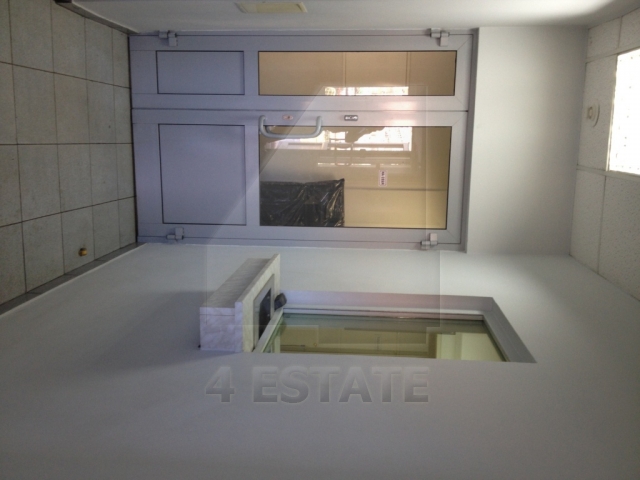 Предлагается на продажу ОСЗ класса В+, м. Красносельская.