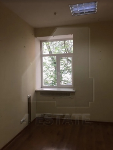 Аренда особняка класса В, м.Таганская.