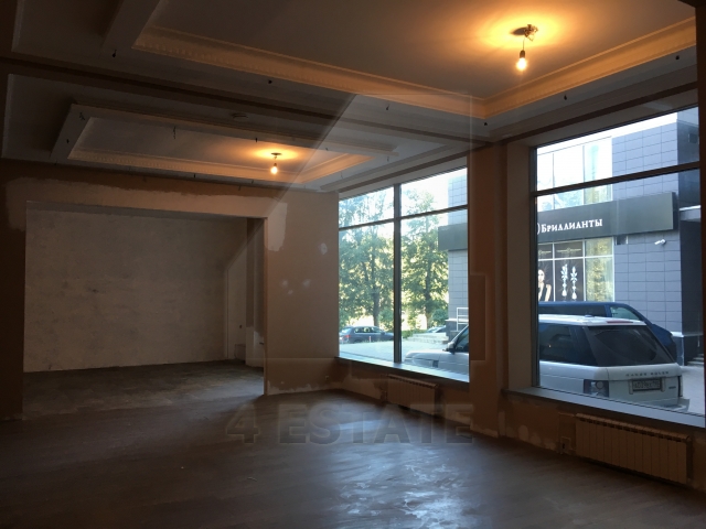 Продажа помещений и арендного бизнеса, м.Шелепиха. 