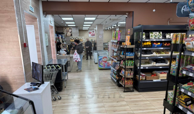 Аренда ПСН, м. Красные вопрота