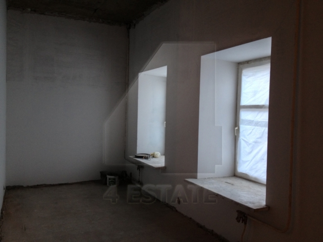 Продажа ПСН, м.Цветной б-р.