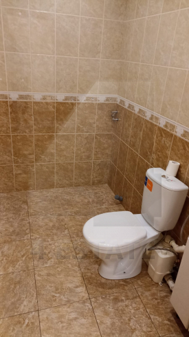 Аренда офисных помещений в особняке класса В+, м.Курская.