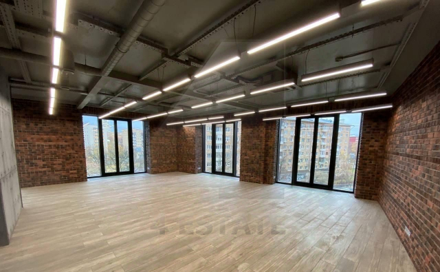 МФК "ВТБ Арена парк" , м.Динамо