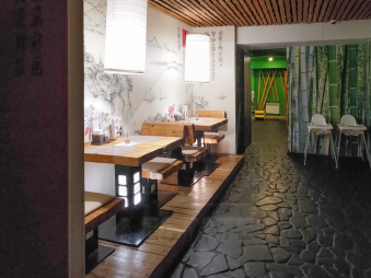 Аренда ПСН, м.Народного ополчения