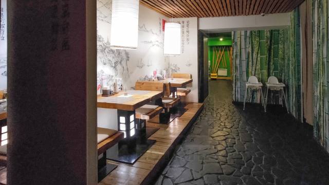 Аренда ПСН, м.Народного ополчения