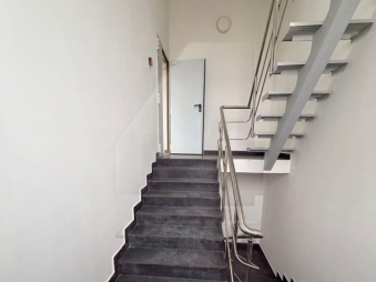 Аренда нового особняка класса А, м.Китай-город.