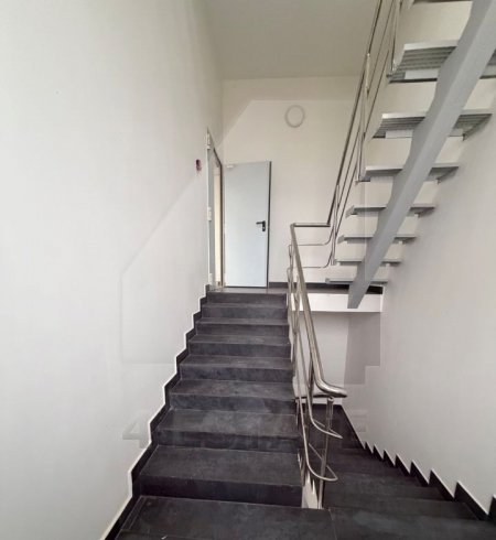 Аренда нового особняка класса А, м.Китай-город.