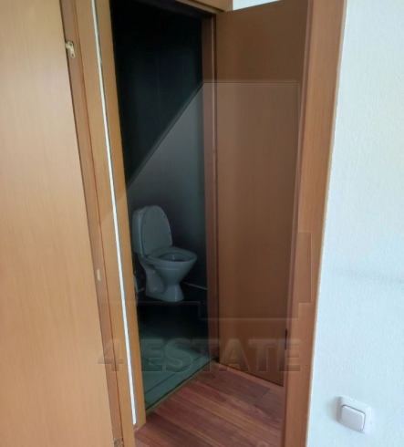 Офис в презентабельном особняке, м.Кропоткинская.