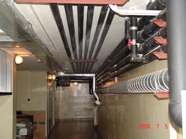 Продажа ПСН, м.Охотный ряд.