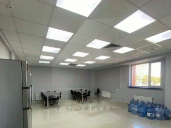 ТРЦ «РТС на Дмитровском», м. Яхромская