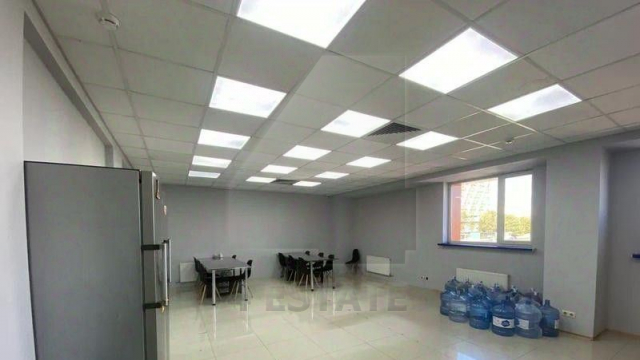 ТРЦ «РТС на Дмитровском», м. Яхромская