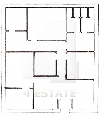 Продажа офиса премиум класса, м.Арбатская.