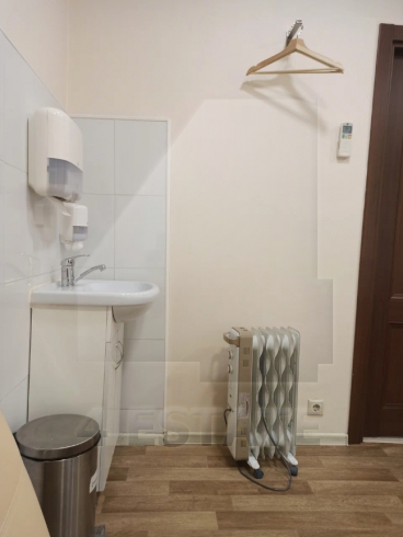 Аренда особняка под мед. центр, м.Кутузовская.