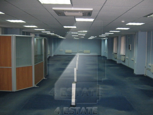 Презентабельный особняк на продажу, м.Новокузнецкая.