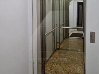 Продажа бизнес центра класса А, м.Таганская.