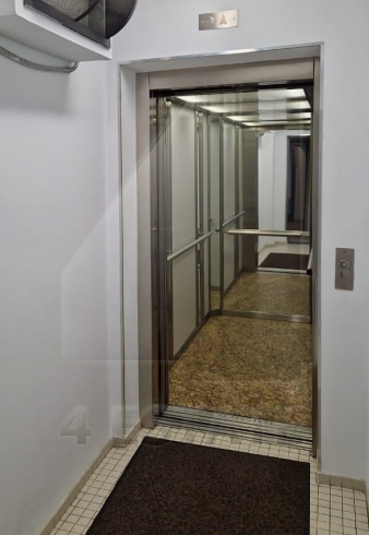 Продажа бизнес центра класса А, м.Таганская.