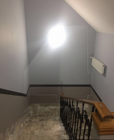 Особняк в аренду под мед.центр, м.Курская.