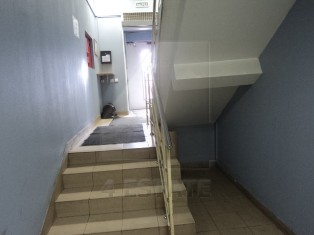 Продажа  особняка, м.Красносельская.