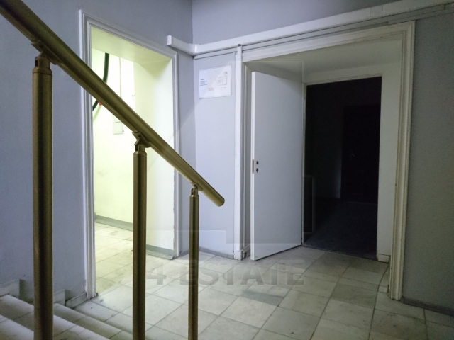 Аренда офиса в особняке, м.Новокузнецкая